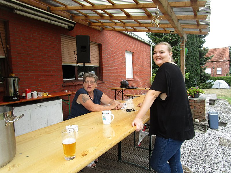 2018.08.18 Langen ist 50 (111).JPG